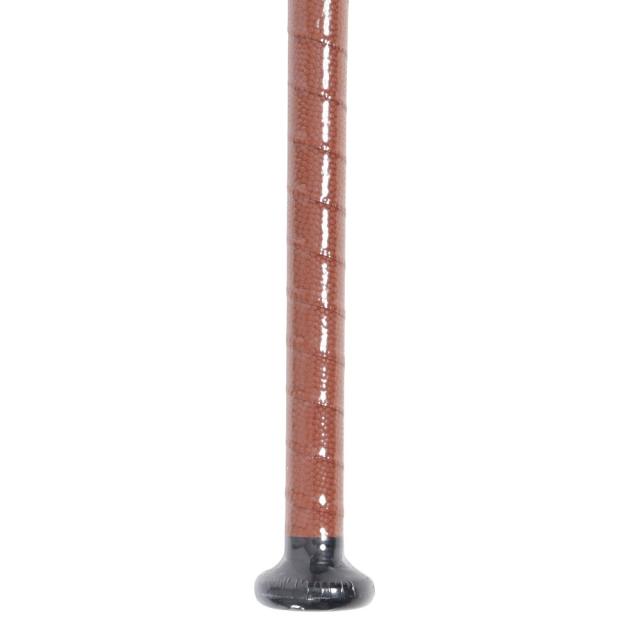 ウイルソン(Wilson)少年軟式用バット 野球 ディマリニ・ヴードゥ TPH 78cm/580g平均 WBD25810207…