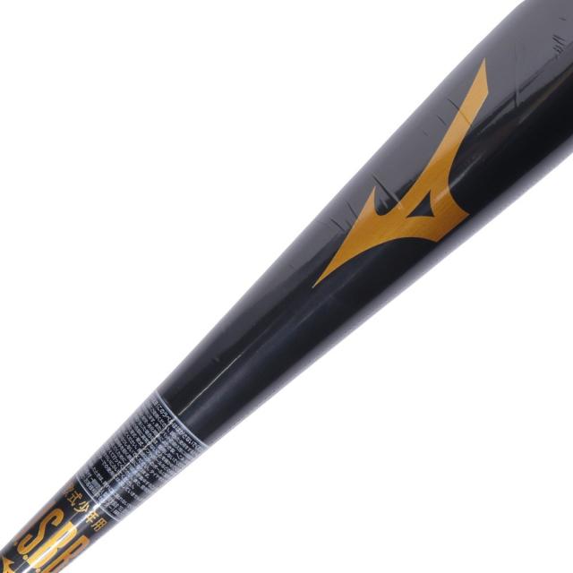 Mizuno 軟式用バット V Kong jr MIZUNO（ミズノ）限定 小学生軟式用