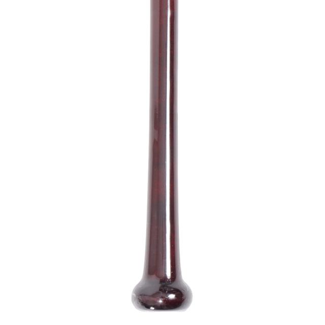 ウイルソン(Wilson)少年軟式用バット 野球 ジュニア ウイルソンスタッフ メープル 81cm/680g平均 WBW201…