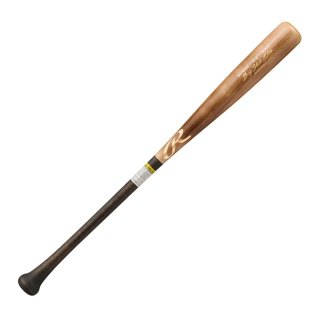 ローリングス(Rawlings)少年軟式用バット 野球 BIG STICK ELITE 76cm/560g以下 BRJW5DK…