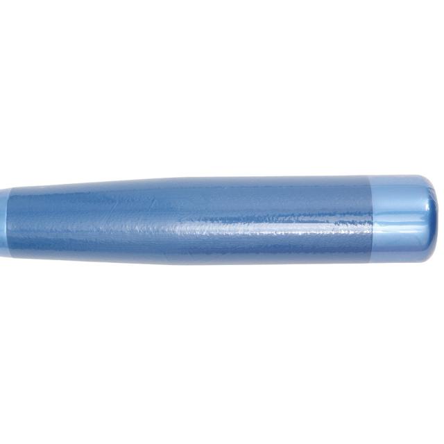ミズノ(MIZUNO)少年軟式用バット 野球 ジュニア ビヨンドマックスEV2N トップ 74cm/平均510g 1CJBY1…_4