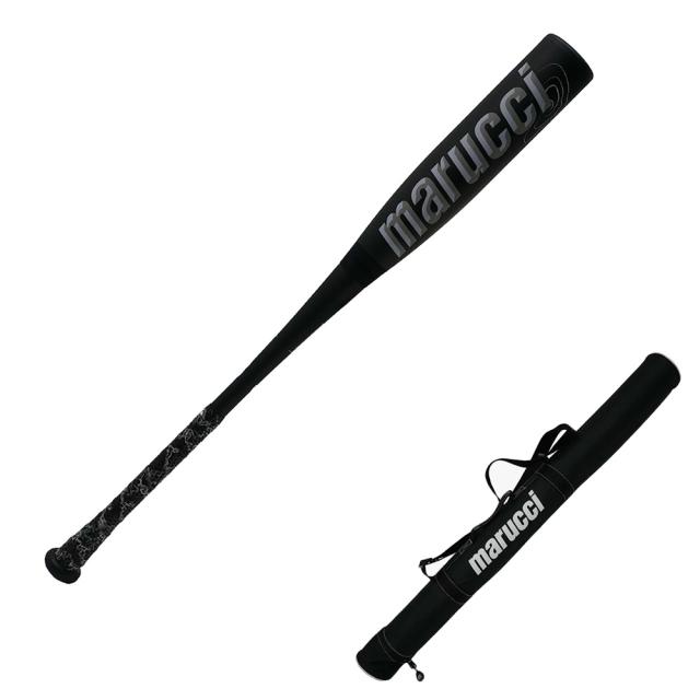 marucci 軟式ジュニア用バット ワニクラッシャー マックス 78cm 新品