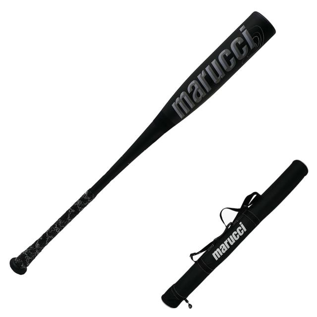 Jr. marucci WANI SPEED 80cm 軟式バット マルーチ marucci 少年