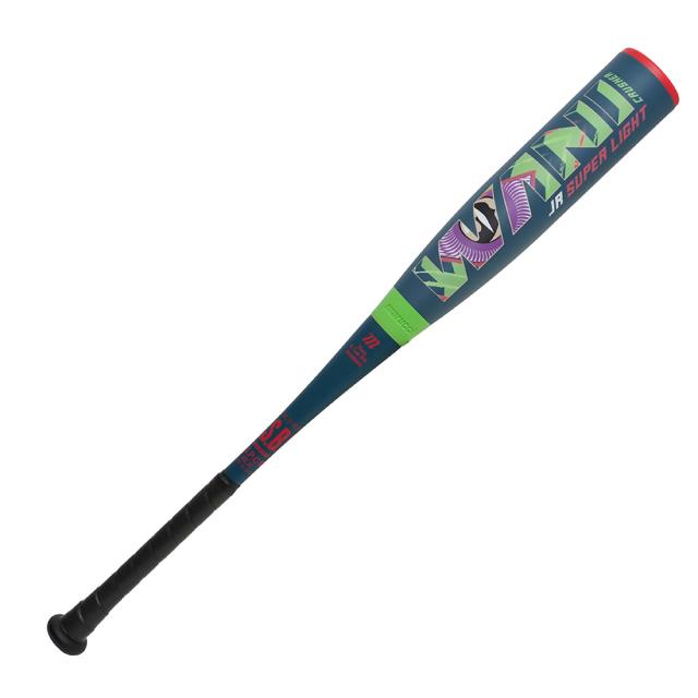 中古】BC：キャロウェイローグST LSフェアウェイウッド3W ロフト15