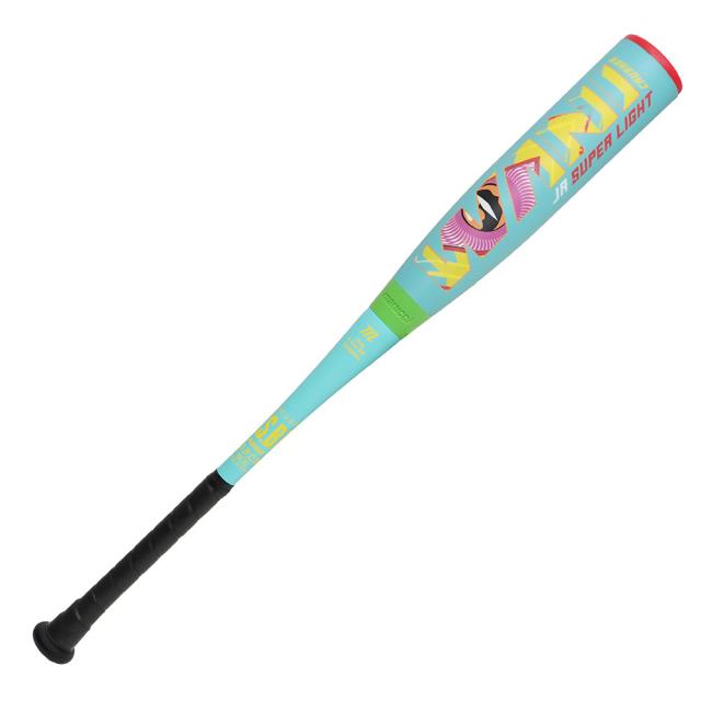 marucci 少年硬式用　バット　マルチ/マルーチ marucci/マルーチ 少年用 硬式バット 金属製 CAT USA リトルリーグ