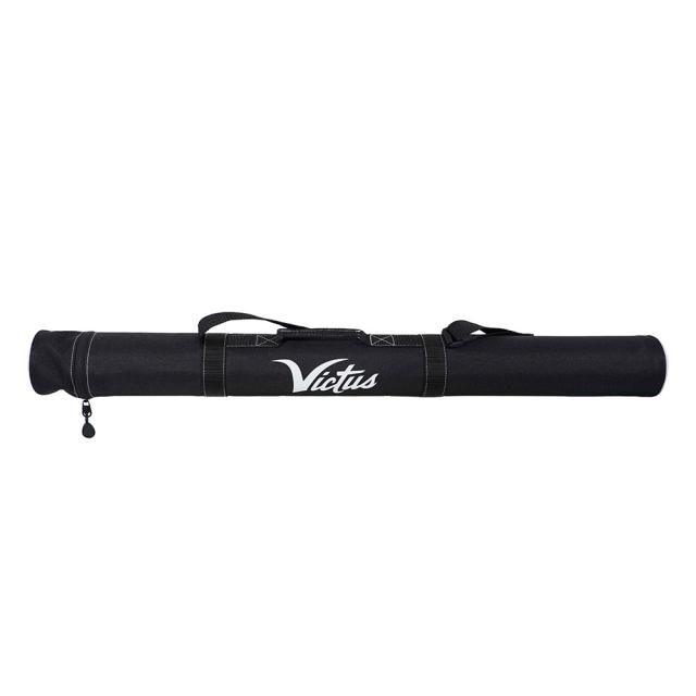 ヴィクタススポーツ(Victus Sports)少年軟式用バット 野球 ジュニア ペンシルバット 78cm/平均590g VJ…_4