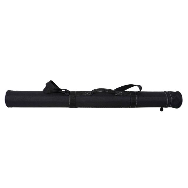 ヴィクタススポーツ(Victus Sports)少年軟式用バット 野球 ジュニア ペンシルバット 78cm/平均590g VJ…_5