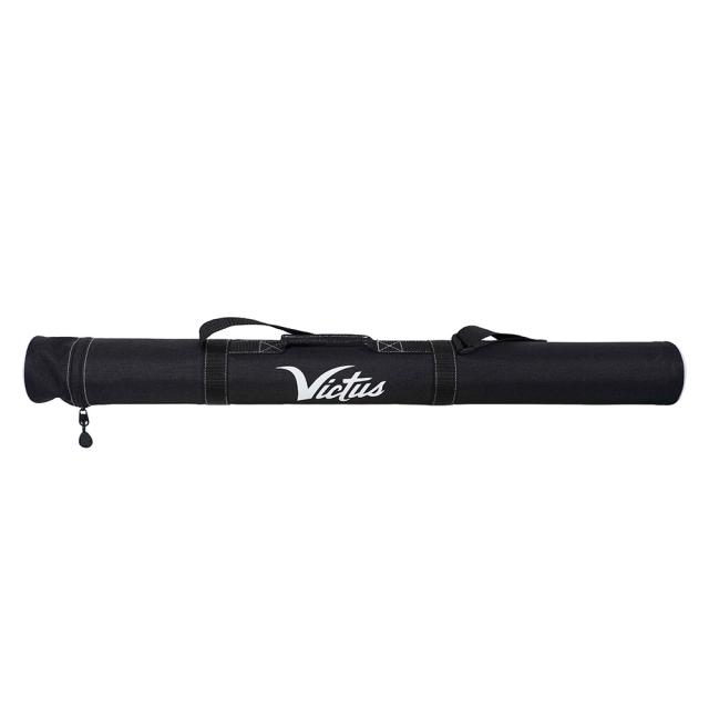 ヴィクタススポーツ(Victus Sports)少年軟式用バット 野球 ジュニア ペンシルバット 80cm/平均600g VJ…_4