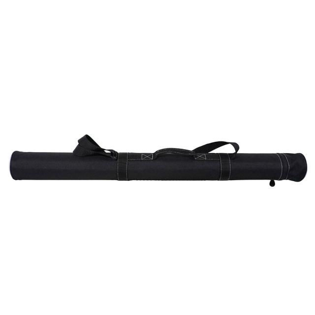 ヴィクタススポーツ(Victus Sports)少年軟式用バット 野球 ジュニア ペンシルバット 80cm/平均600g VJ…_5