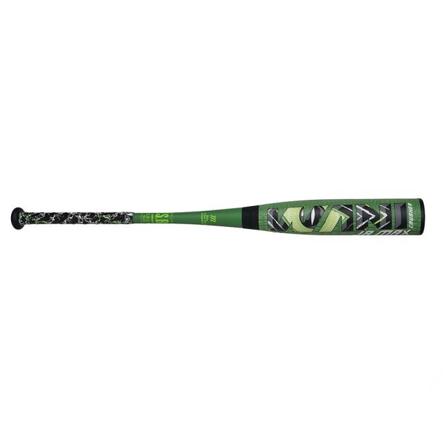 ポイント10％！】マルーチ(marucci)少年軟式用バット 野球 ジュニア