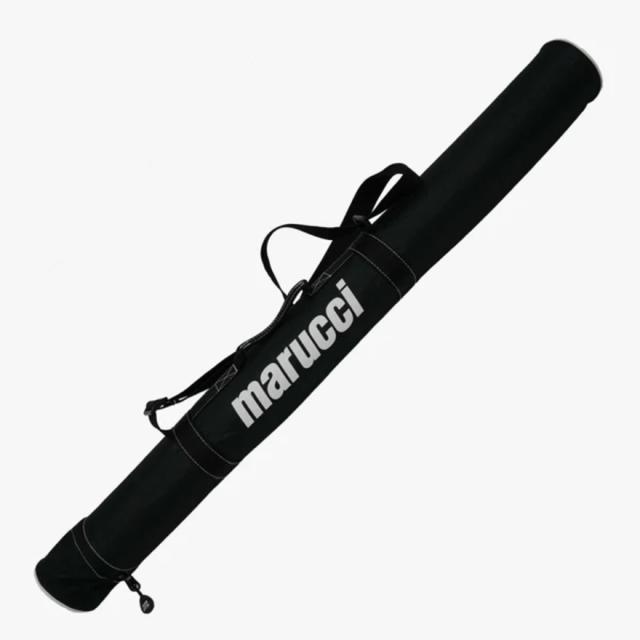 マルーチ(marucci)少年軟式用バット 野球 ジュニア ワニクラッシャー