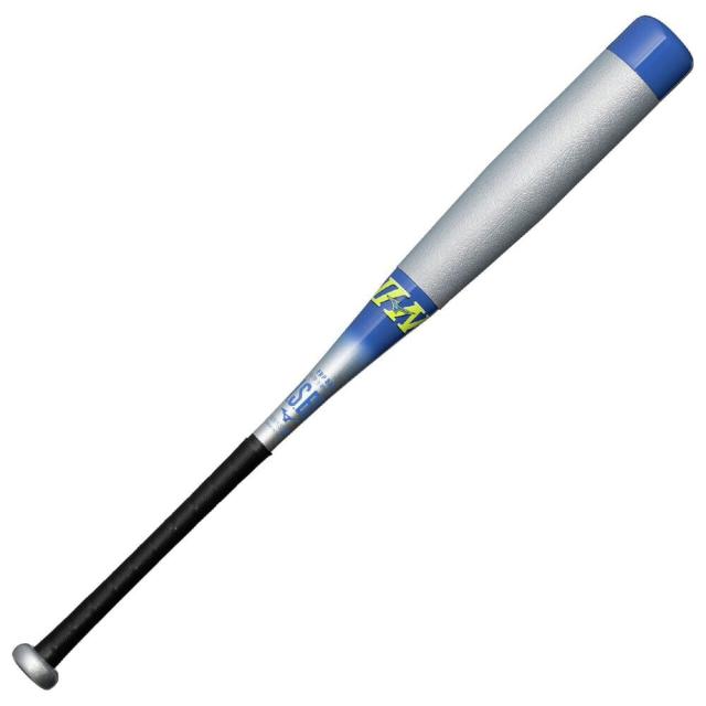 ミズノ(MIZUNO)少年軟式用バット 野球 ジュニア ビヨンドマックス EV2N トップ 78cm/平均520g 1CJBY…