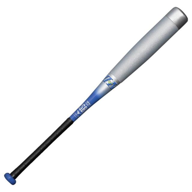 ミズノ(MIZUNO)少年軟式用バット 野球 ジュニア ビヨンドマックス EV2N トップ 80cm/平均530g 1CJBY…