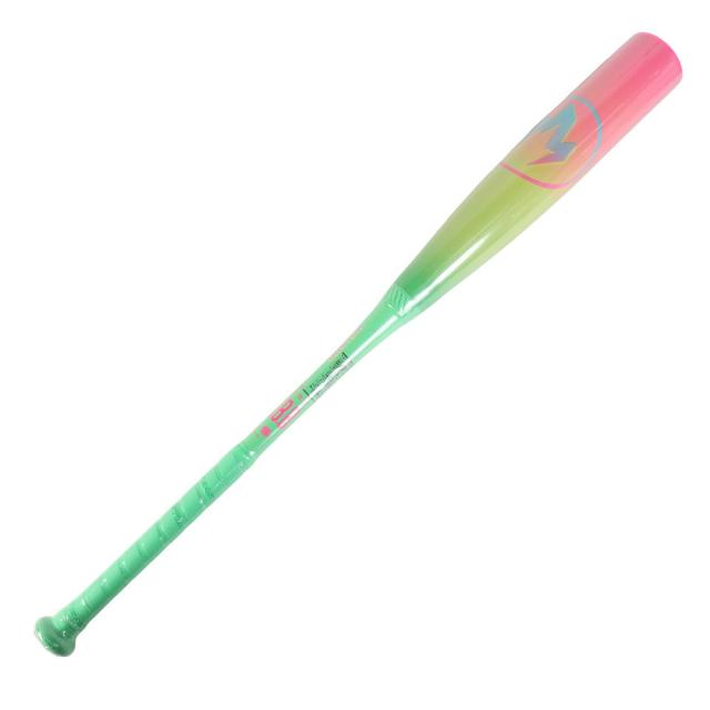 ポイント5％！4/23 21:00〜22:59限定】イーストン(EASTON)少年軟式用