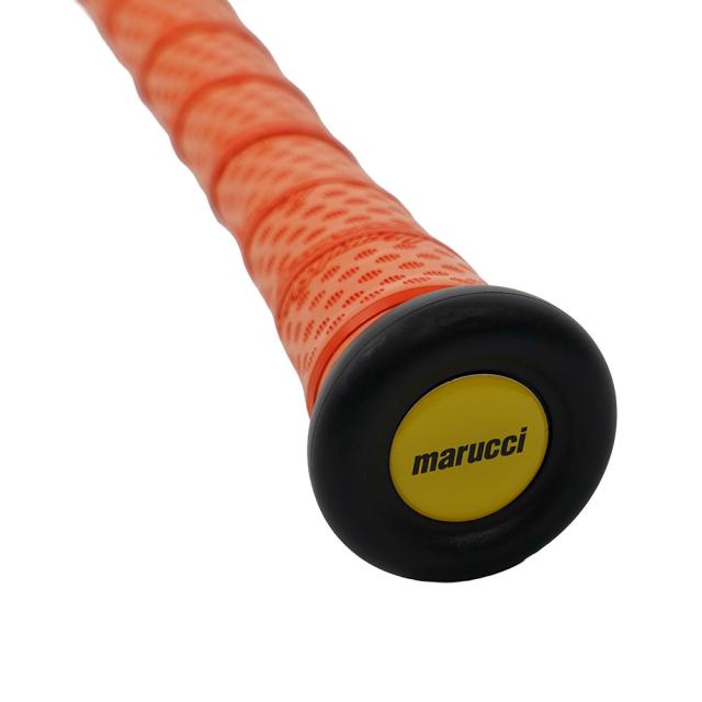 【ポイント10％！】マルーチ(marucci)少年軟式用バット 野球 ジュニア ワニクラッシャー パワーマックス WANI 80cm MJJSBB…_5
