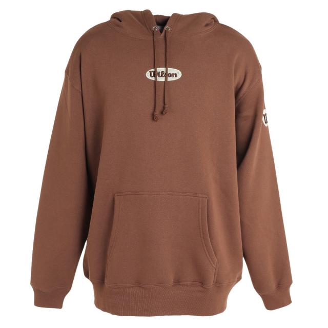 ウィルソン テニスボール トレーナーバスケット TRAINER BUCKET 72球入