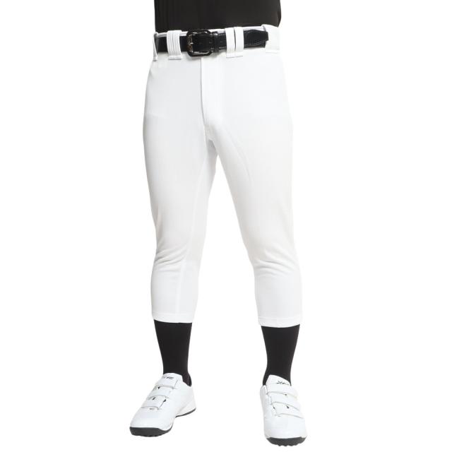 エックスティーエス(XTS)野球 ユニフォームパンツ ハイカットパンツ 723G0RW7505(Men’s)