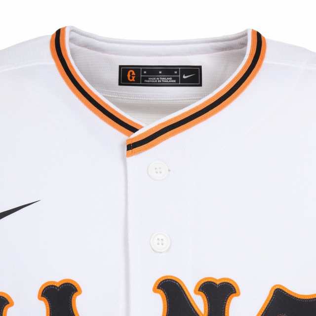 ジャイアンツ野球 レプリカユニホーム 坂本勇人 6 4582660854(Men's)の