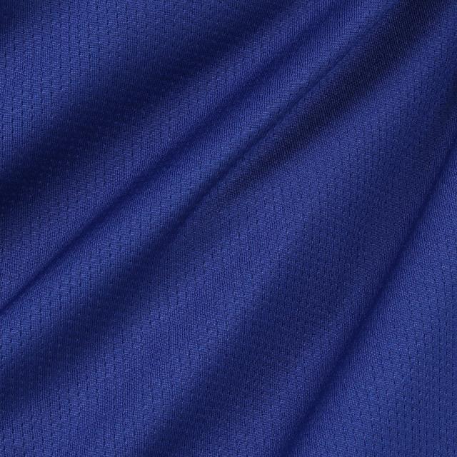 エムエルビー(MLB)野球 ドジャース ムーキー・ベッツ リミテッドユニフォーム オルトネイト2 ブルー LM25-LDA2-…_9