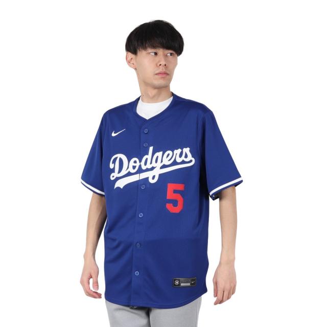 みせ エムエルビー(MLB)野球 ドジャース フレディ・フリーマン