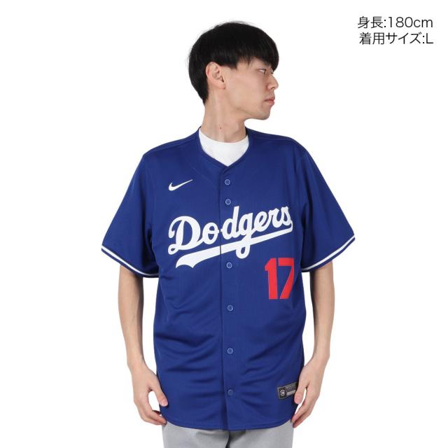 東進 横山 ロジカル・リーディング-基礎完成編- 絶版】横山雅彦