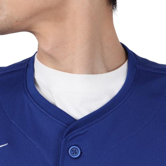 MLBドジャース 大谷翔平 リミテッドユニフォーム オルトネイト2