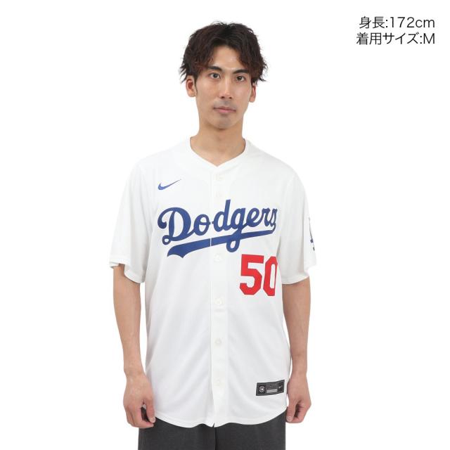 エムエルビー(MLB)ドジャース ムーキー・ベッツ リミテッド