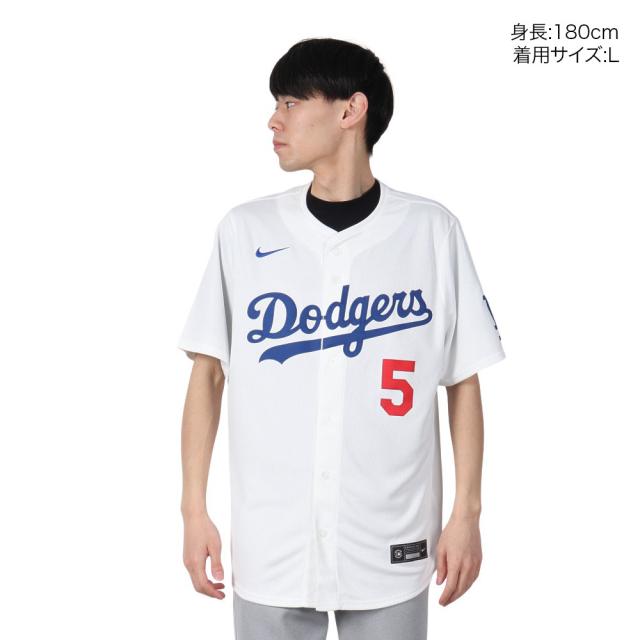 エムエルビー(MLB)ドジャース フレディ・フリーマン リミテッド