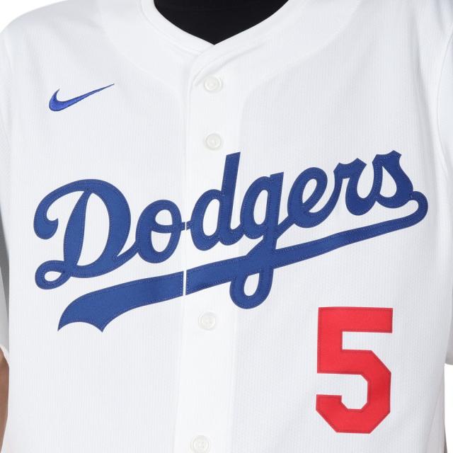 エムエルビー(MLB)ドジャース フレディ・フリーマン リミテッド