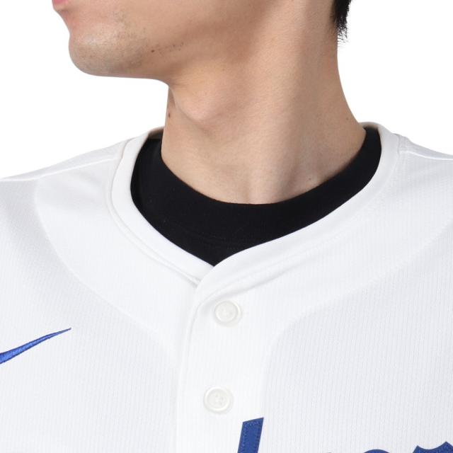 エムエルビー(MLB)ドジャース クレイトン・カーショー リミテッド