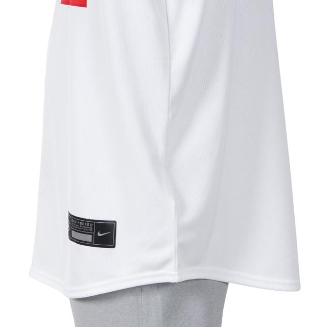 エムエルビー(MLB)ドジャース クレイトン・カーショー リミテッド