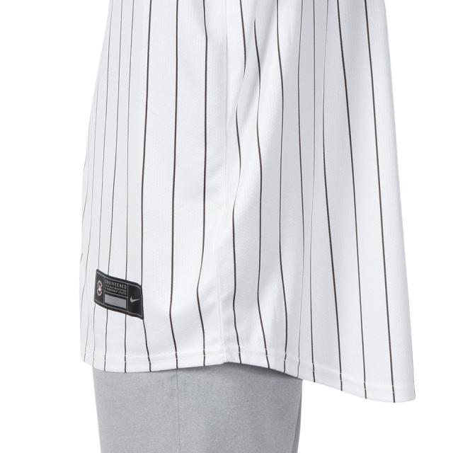 エムエルビー(MLB)パドレス ダルビッシュ有 リミテッドユニフォーム