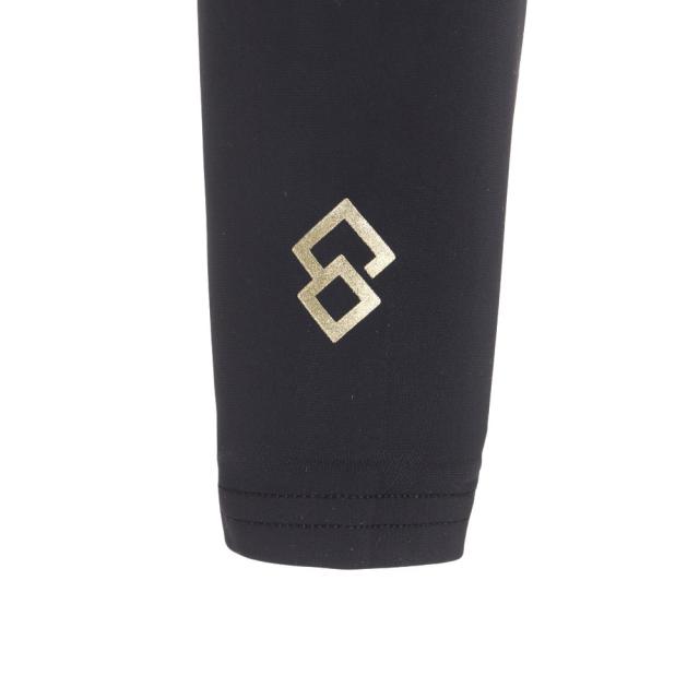 コラントッテ(Colantotte)野球 アンダーシャツ コラントッテスポーツ