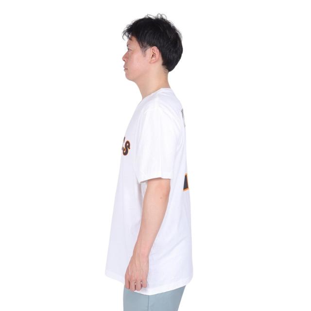 ジャイアンツ野球ウェア 背番号Tシャツ 吉川尚輝 2 45826608372