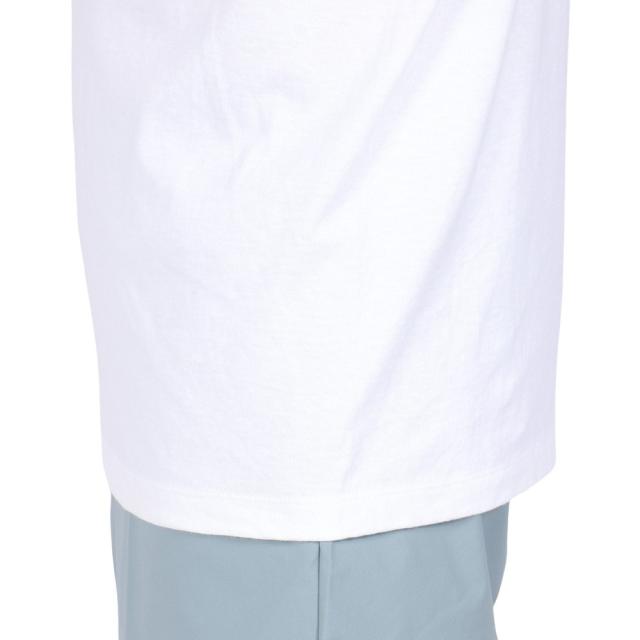 中田翔　ユニフォーム　NIKE 読売ジャイアンツ　巨人　Mサイズ 読売ジャイアンツ 中田翔 巨人NIKEユニフォーム Mサイズ Nike GIANTS