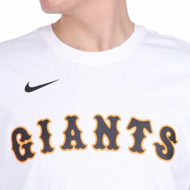 ジャイアンツ野球ウェア 背番号Tシャツ 小林誠司 22 45826608377