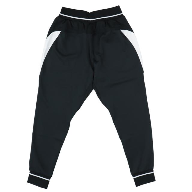 ファナティクス(Fanatics)野球ウェア ロングパンツ OG1123AS0004(Men’s)_1