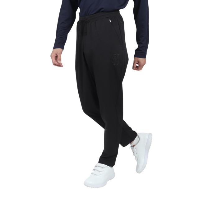 ゼット(ZETT)野球ウェア BEAMS DESIGN ピステパンツ ビームスデザイン BOW72603P-1900(Men’…
