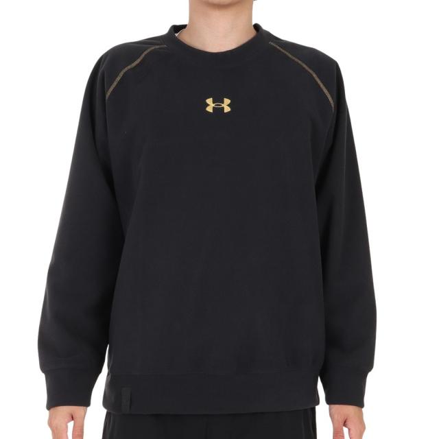 アンダーアーマー(UNDER ARMOUR)野球ウェア 3LAYER PO フリース ジャケット 1381250 001(Me…の通販は アンダーアーマー(UNDER ARMOUR)野球ウェア 3LAYER PO フリース ジャケット 1381250 001(Me…の通販は