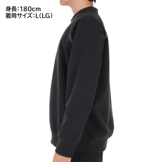 アンダーアーマー(UNDER ARMOUR)野球ウェア 3LAYER PO フリース ジャケット 1381250 001(Me…の通販は アンダーアーマー(UNDER ARMOUR)野球ウェア 3LAYER PO フリース ジャケット 1381250 001(Me…の通販は
