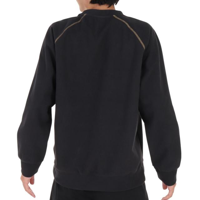 アンダーアーマー(UNDER ARMOUR)野球ウェア 3LAYER PO フリース ジャケット 1381250 001(Me…の通販は アンダーアーマー(UNDER ARMOUR)野球ウェア 3LAYER PO フリース ジャケット 1381250 001(Me…の通販は