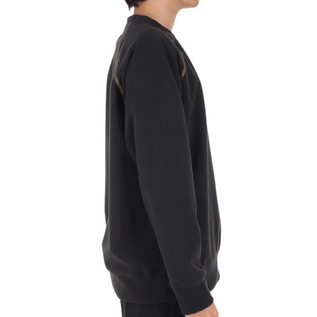 アンダーアーマー(UNDER ARMOUR)野球ウェア 3LAYER PO フリース ジャケット 1381250 001(Me…の通販は アンダーアーマー(UNDER ARMOUR)野球ウェア 3LAYER PO フリース ジャケット 1381250 001(Me…の通販は