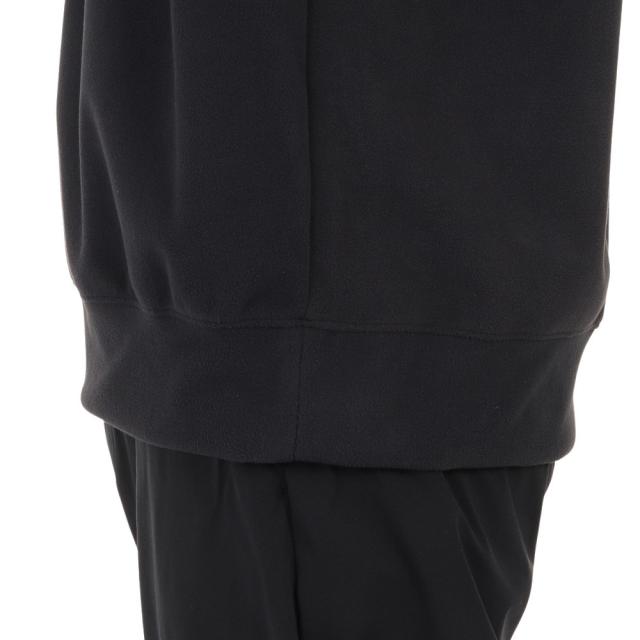 アンダーアーマー(UNDER ARMOUR)野球ウェア 3LAYER PO フリース ジャケット 1381250 001(Me…の通販は アンダーアーマー(UNDER ARMOUR)野球ウェア 3LAYER PO フリース ジャケット 1381250 001(Me…の通販は