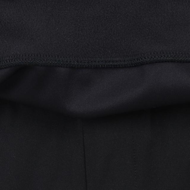 アンダーアーマー(UNDER ARMOUR)野球ウェア 3LAYER PO フリース ジャケット 1381250 001(Me…の通販は アンダーアーマー(UNDER ARMOUR)野球ウェア 3LAYER PO フリース ジャケット 1381250 001(Me…の通販は