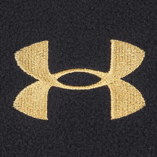 アンダーアーマー(UNDER ARMOUR)野球ウェア 3LAYER PO フリース ジャケット 1381250 001(Me…の通販は アンダーアーマー(UNDER ARMOUR)野球ウェア 3LAYER PO フリース ジャケット 1381250 001(Me…の通販は