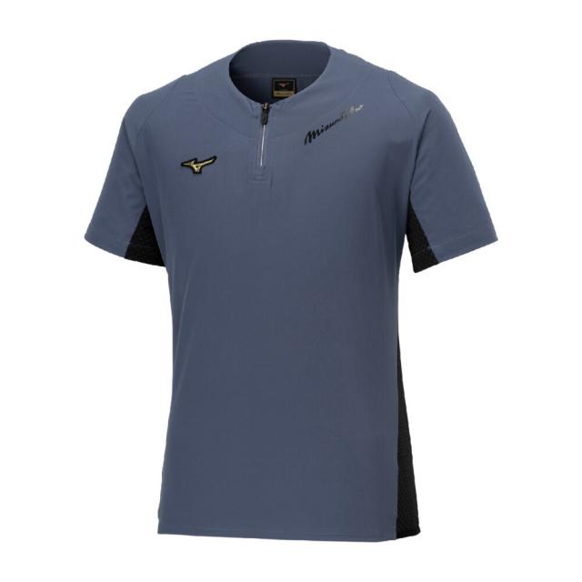 ミズノ(MIZUNO)野球ウェア トレーニングジャケット ミズノプロ 12JECJ7610(Men’s、Lady’s)