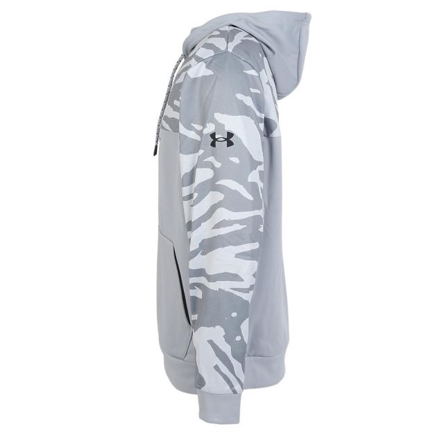 アンダーアーマー(UNDER ARMOUR)野球ウェア アーマーフリース