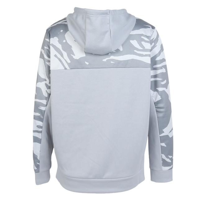 アンダーアーマー(UNDER ARMOUR)野球ウェア アーマーフリース