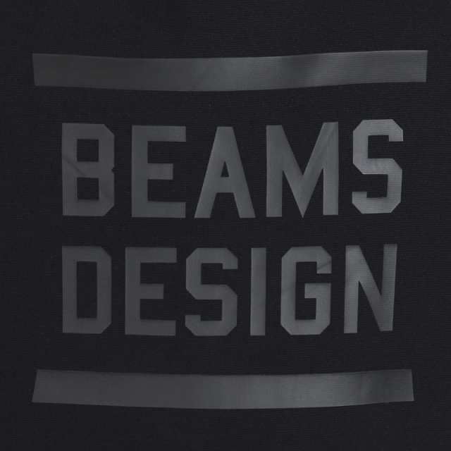 ゼット(ZETT)野球ウェア BEAMS DESIGN 半袖スウェットパーカ BOS75102-1919(Men’s)