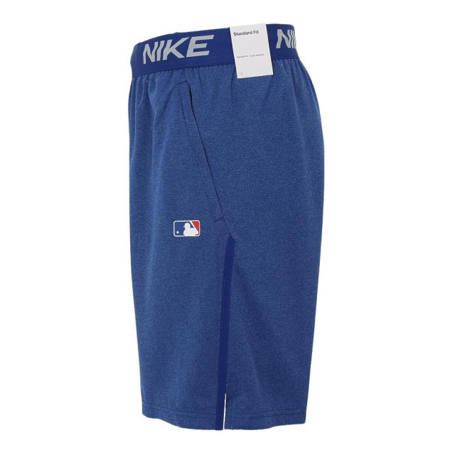 エムエルビー(MLB)野球ウェア ショートパンツ シカゴ カブス 015E-11TU-EJ-HVB(Men’s)_1